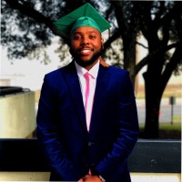 Ladarrius Daniels