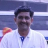 Pavan Sharma