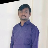 Kalyan S