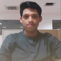 Sandeep Kundekar