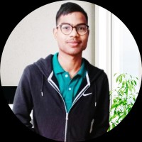 Rohit Karwa