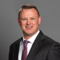 Brandon Singer, CFP®, CLU®