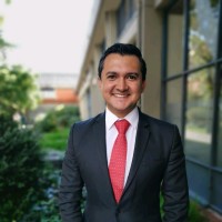 Orlando Martinez