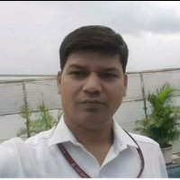 Soumitra Konar