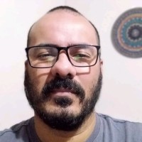 Alexandre Soares Da Silva