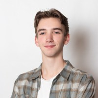 Carter Moore