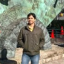Ashish Goyal