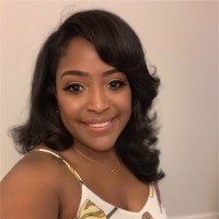 Dana Floyd-Spears