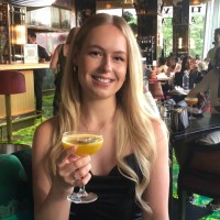 Charlotte Walker