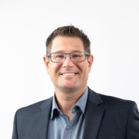 Daniel Sartor