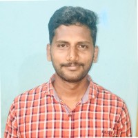 SANKAR KUMAR
