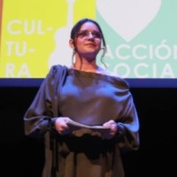 Candela García