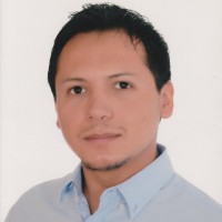 Sebastian Tello Tamayo .