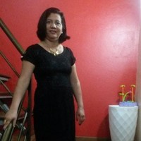 Iris Maciel Pantoja