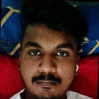 Vishal Rajput