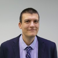 Vincent Boultchynski