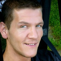 Alexander Kabourek