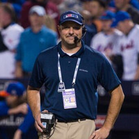 Dan Frank