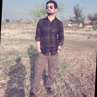 Shubham Kadam