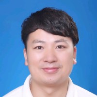 杨大帅
