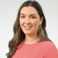 Carla P. Aponte Johnson, Ms