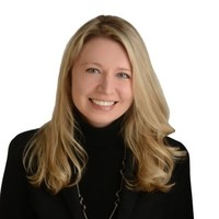 Audra Macintosh