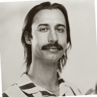 Ryan Biever