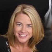 Lori Schupp