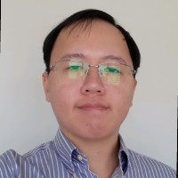 Thien Nguyen
