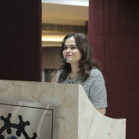 Aayushi Mishra