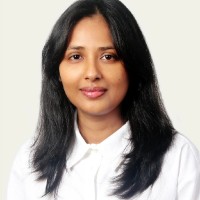 Sakshi Sharma