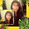 Pooja Solanki