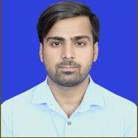 Prateek Sharma