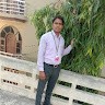 Jairam Morodia