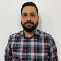 Luis Edgar Ramírez Aguilar