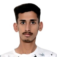 Sidhant Bhardwaj