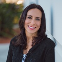 Jennifer Clarin