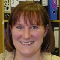 Karen Cornes