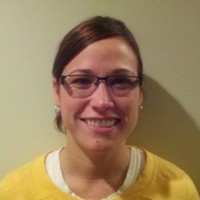 Betsy Merkle