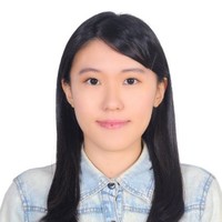 Hsiao-Chi Hu