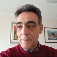 Dario Cima