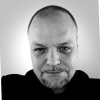 Matthias Schwab