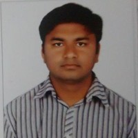 Lukhman Khan