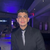 David Mayoral