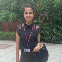 Ronak Jain