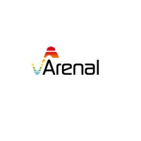 Arenal Process Control Solutions BV