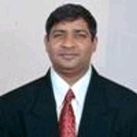 Vikas Kumar