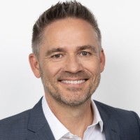 Chris Plüss