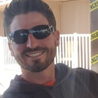 Kyle Eshbaugh