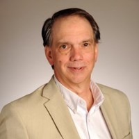 Eric Cenovich